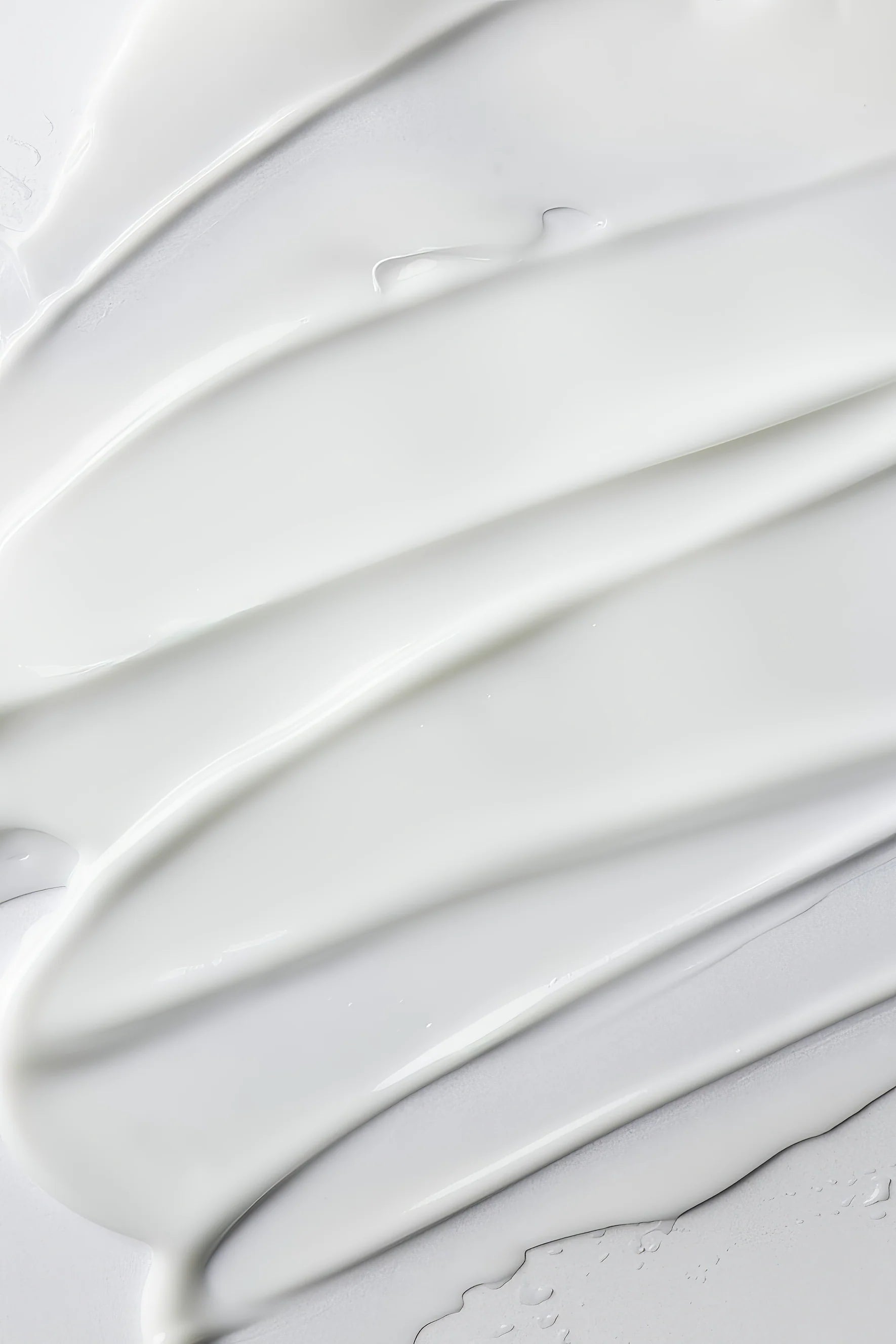 Humdakin - 05 Hand Lotion - Rhubarb & Birch
