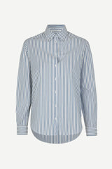 Samsøe Samsøe - SAMADISONI SHIRT 15090 Samsøe Samsøe - SAMADISONI SHIRT 15090
