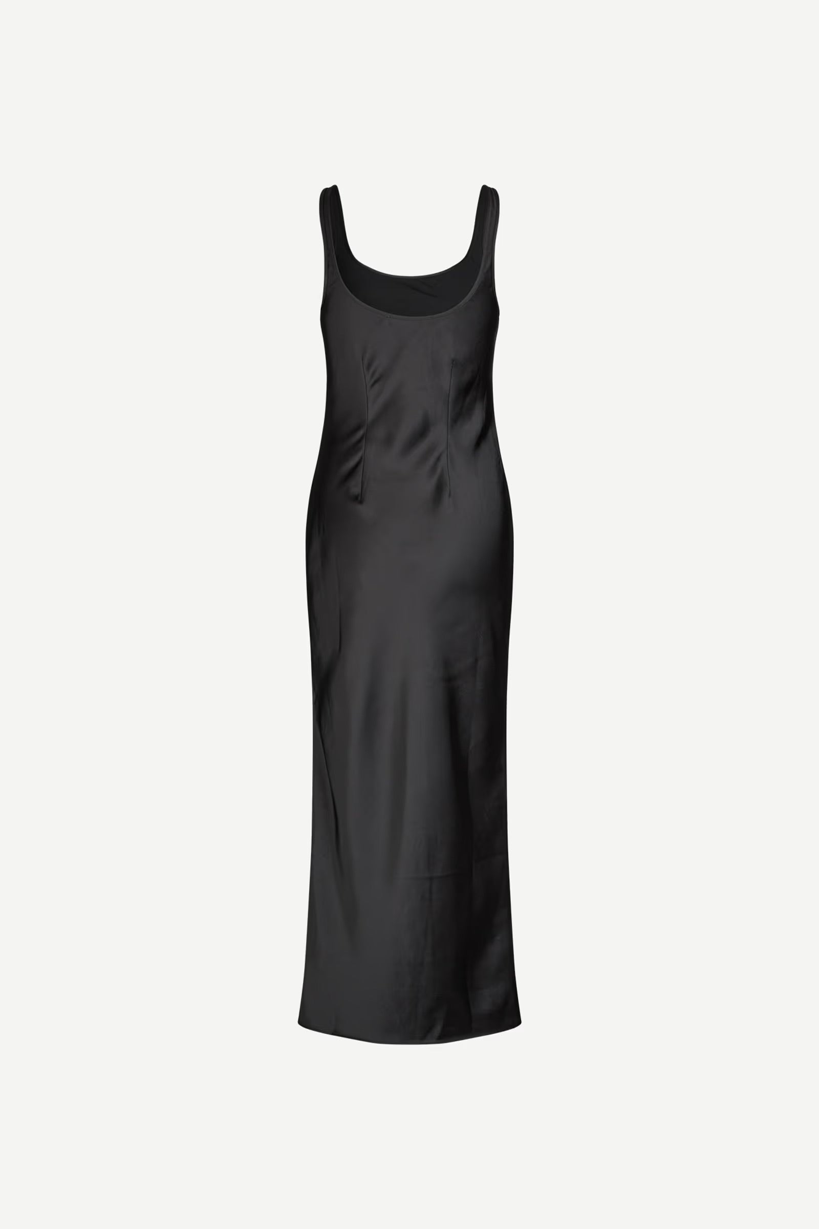 Samsøe Samsøe - DRESS 12956
