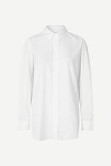 Samsøe Samsøe - SALOVAR SHIRT 14644 Samsøe Samsøe - SALOVAR SHIRT 14644
