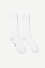 Samsøe Samsøe - HANSE SOCKS 11690 Samsøe Samsøe - HANSE SOCKS 11690