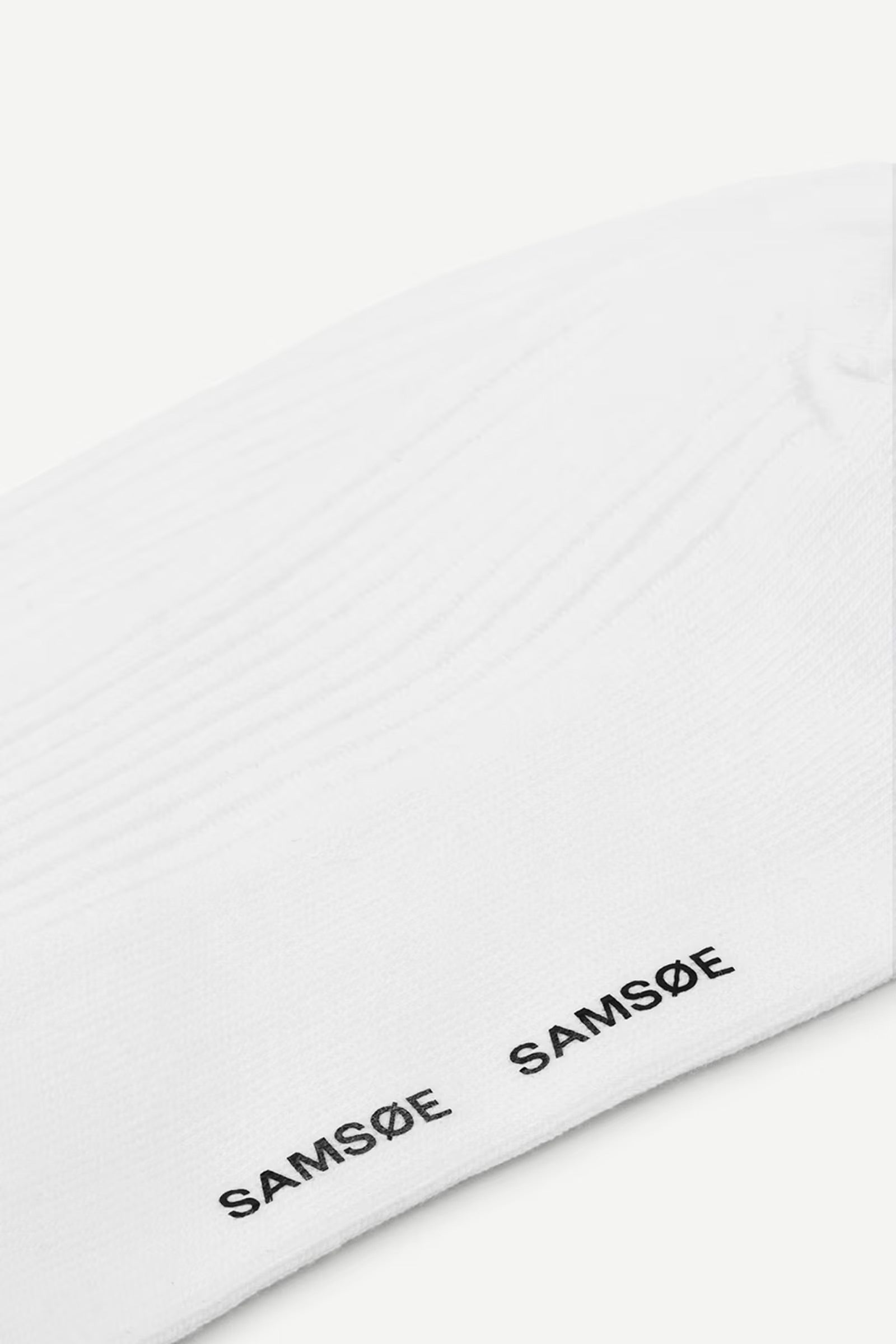 Samsøe Samsøe - HANSE SOCKS 11690