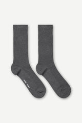 Samsøe Samsøe - HANSE SOCKS 11690 Samsøe Samsøe - HANSE SOCKS 11690