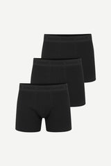 Samsøe Samsøe - TRUNK 3-PACK 3702 Samsøe Samsøe - TRUNK 3-PACK 3702