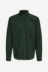 Samsøe Samsøe - SALIAM NX SHIRT 10504 Samsøe Samsøe - SALIAM NX SHIRT 10504