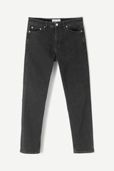 Samsøe Samsøe - COSMO JEANS 11356 Samsøe Samsøe - COSMO JEANS 11356