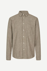 Samsøe Samsøe - LIAM NF SHIRT 7383 Samsøe Samsøe - LIAM NF SHIRT 7383