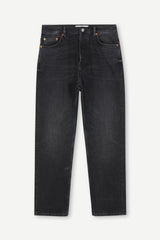 Samsøe Samsøe - EDDIE JEANS 14605 Samsøe Samsøe - EDDIE JEANS 14605