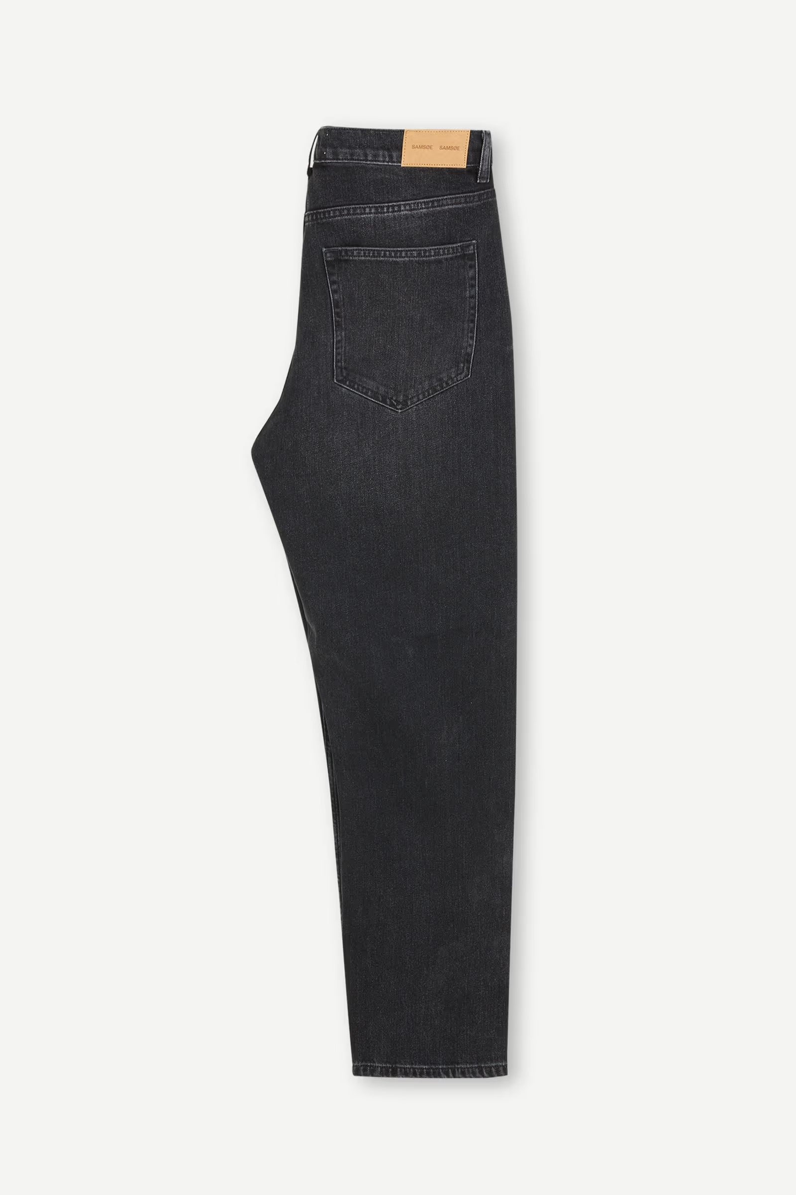 Samsøe Samsøe - EDDIE JEANS 14605