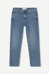 Samsøe Samsøe - COSMO JEANS 15060 Samsøe Samsøe - COSMO JEANS 15060