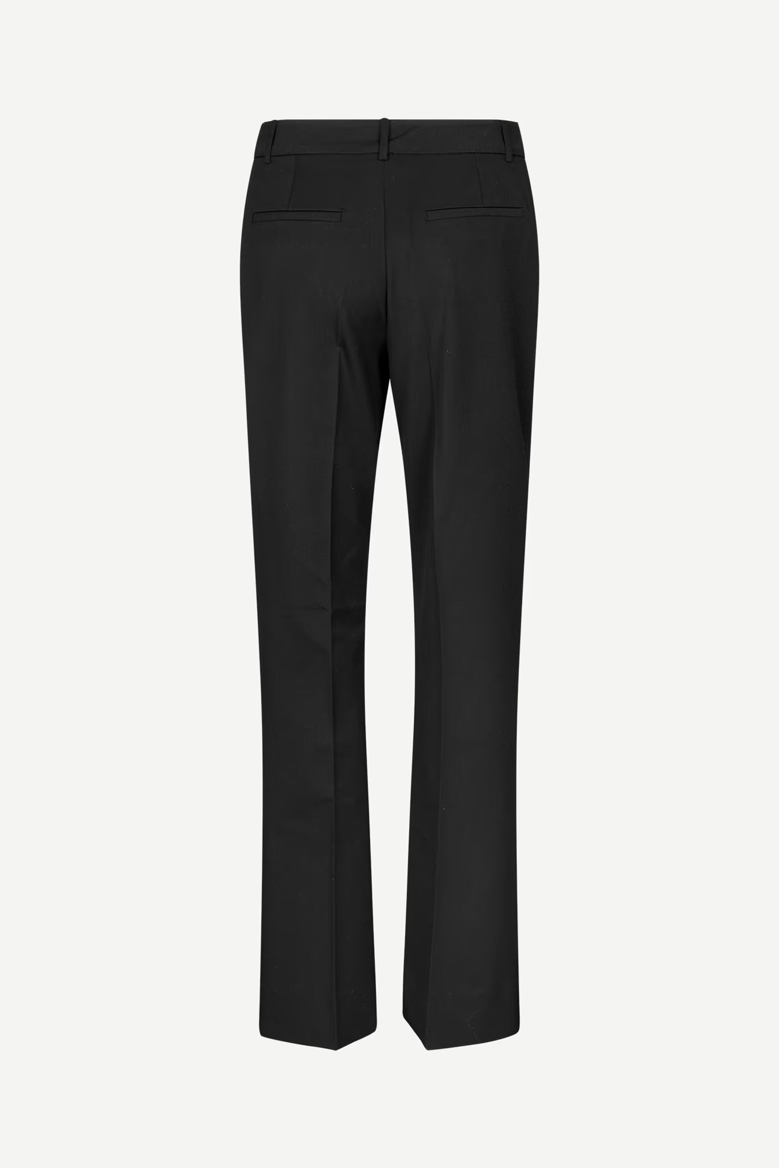 Samsøe Samsøe - SALOTA TROUSERS 15496