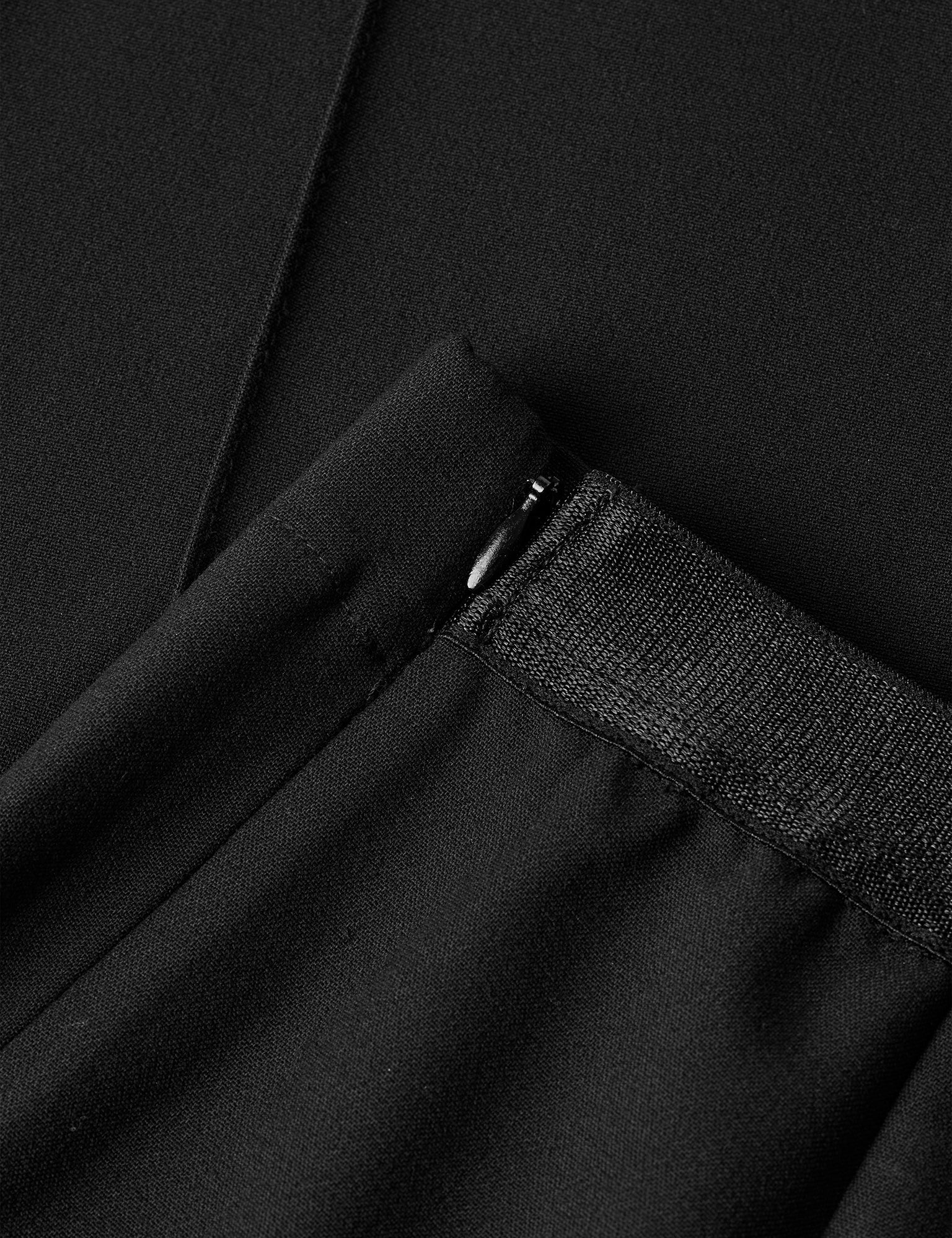 Sportina Pirla Pants