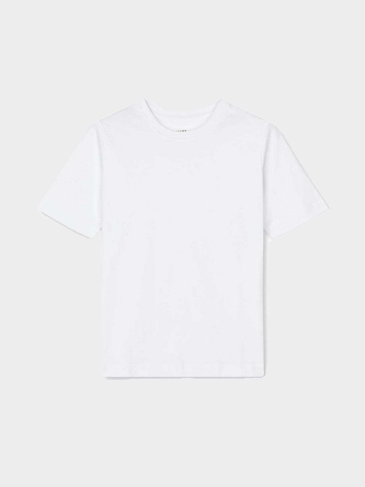 Cotton Jersey Jess Tee FAV