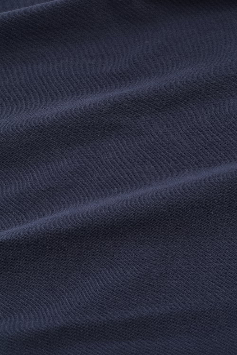 NN07 - Adam Casual logo Pima T-Shirt