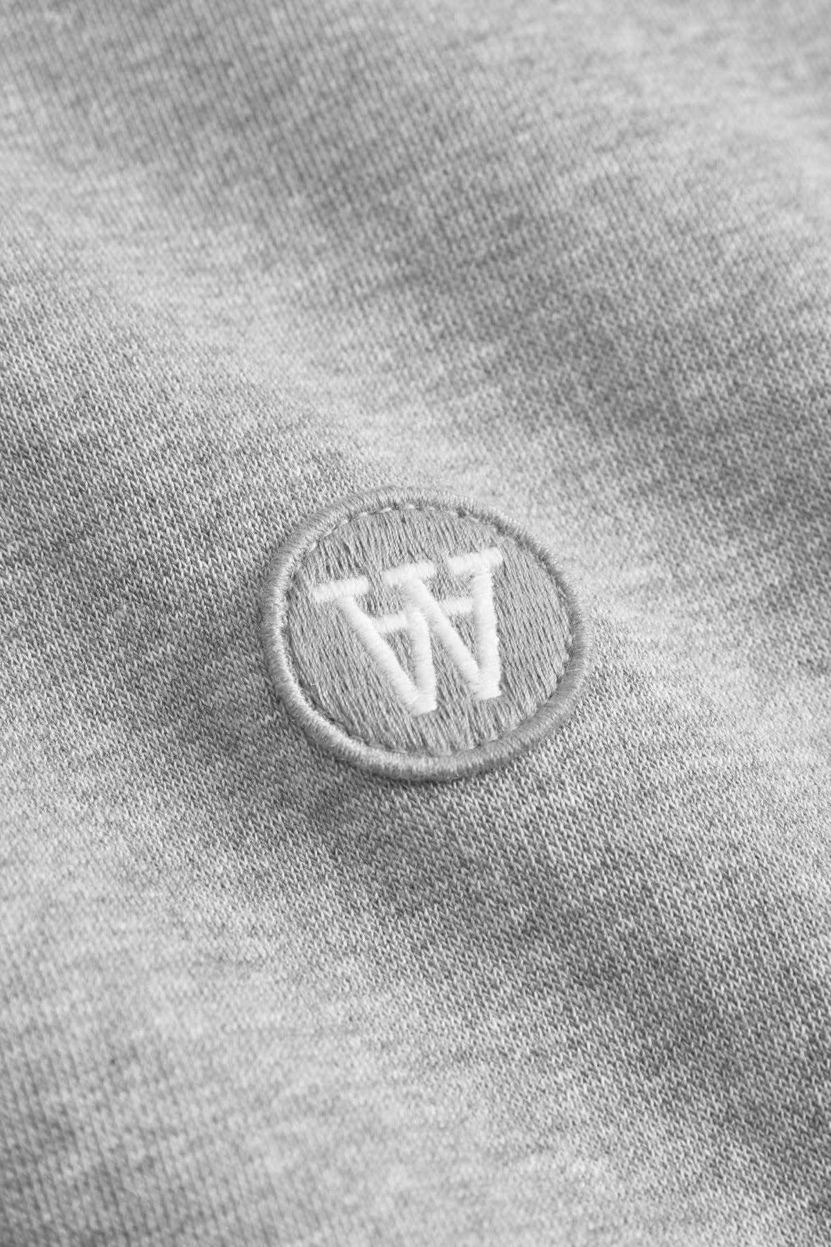 Wood Wood - Tye Sweatshirt