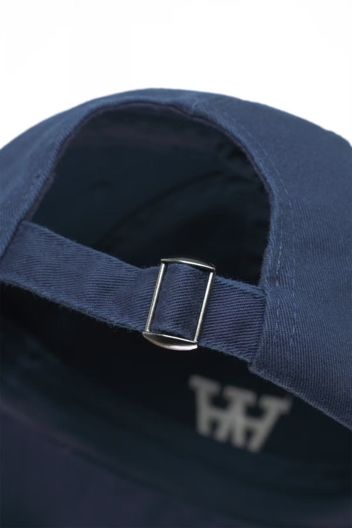 Wood Wood - Eli Cap