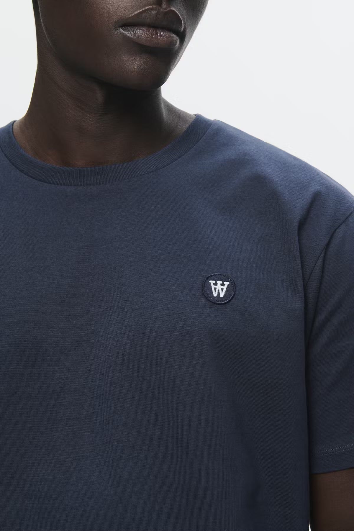 Wood Wood - Ace T-shirt