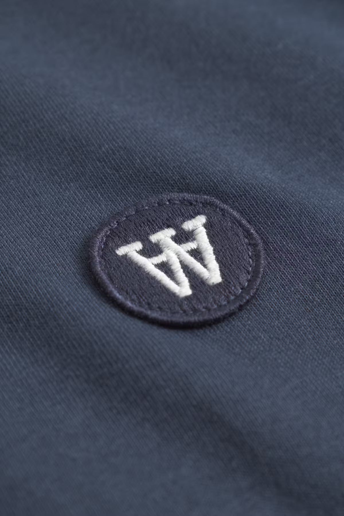 Wood Wood - Ace T-shirt