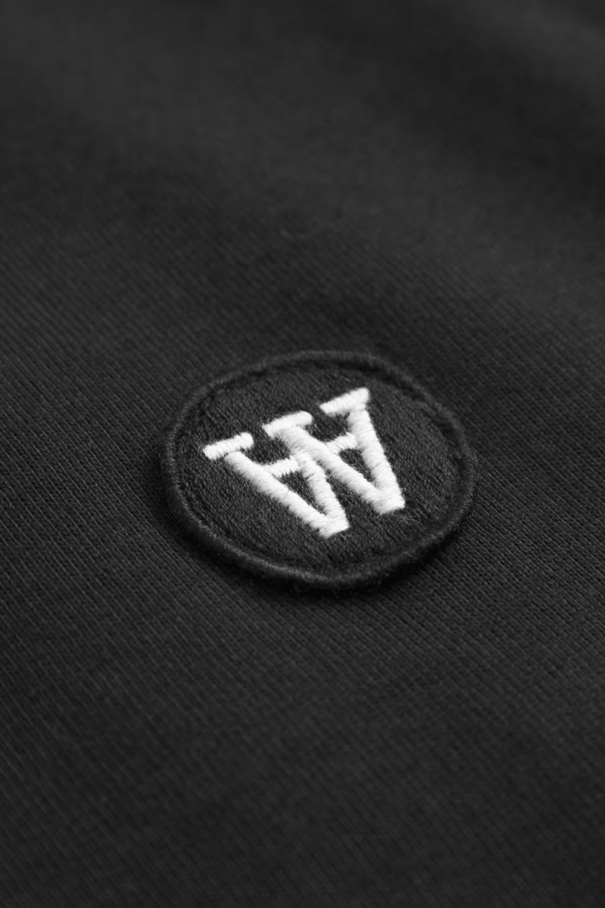 Wood Wood - Ace T-shirt