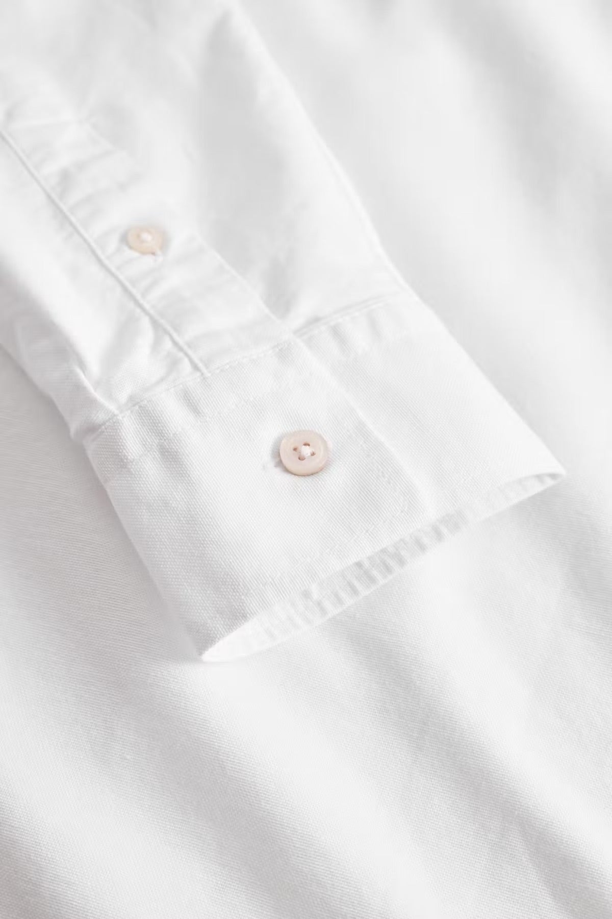 Wood Wood - Adam Shirt