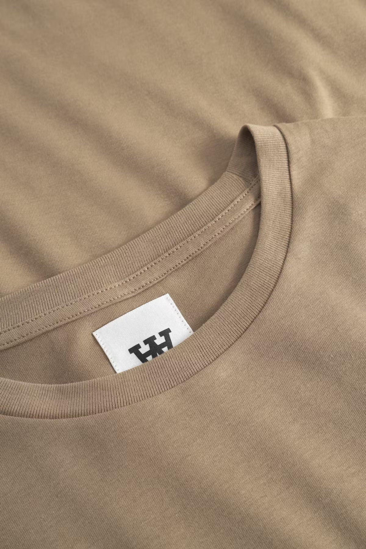 Wood Wood - Ace T-shirt
