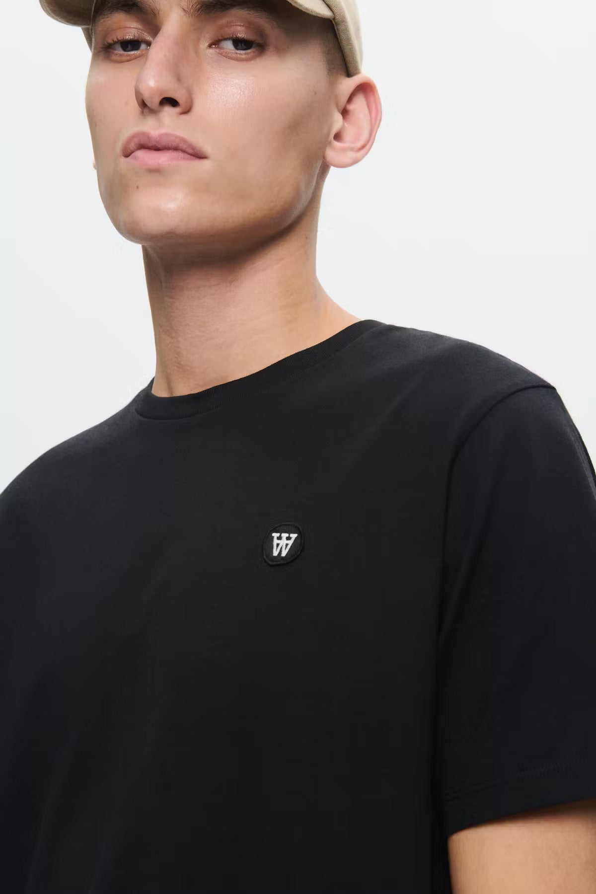 Wood Wood - Ace T-shirt
