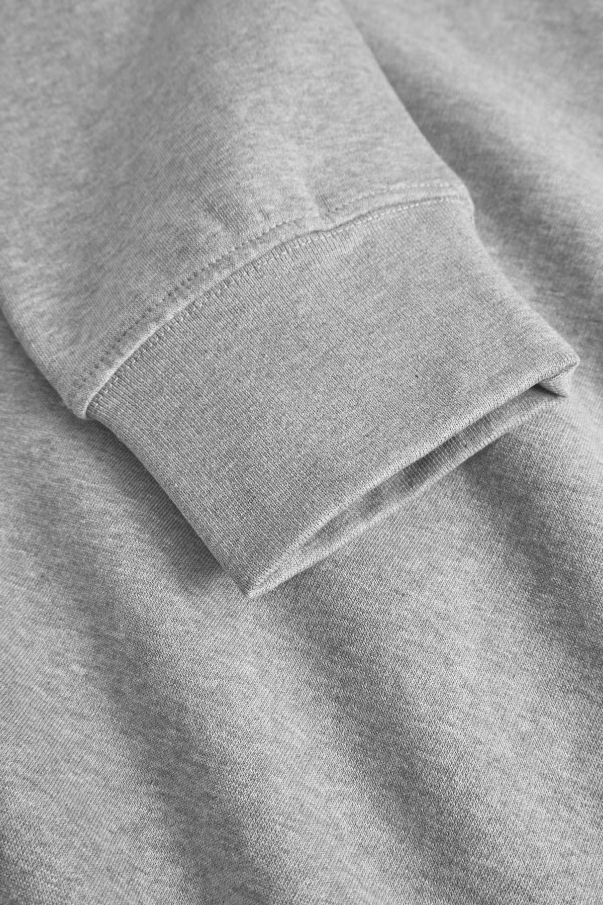 Wood Wood - Tye Sweatshirt