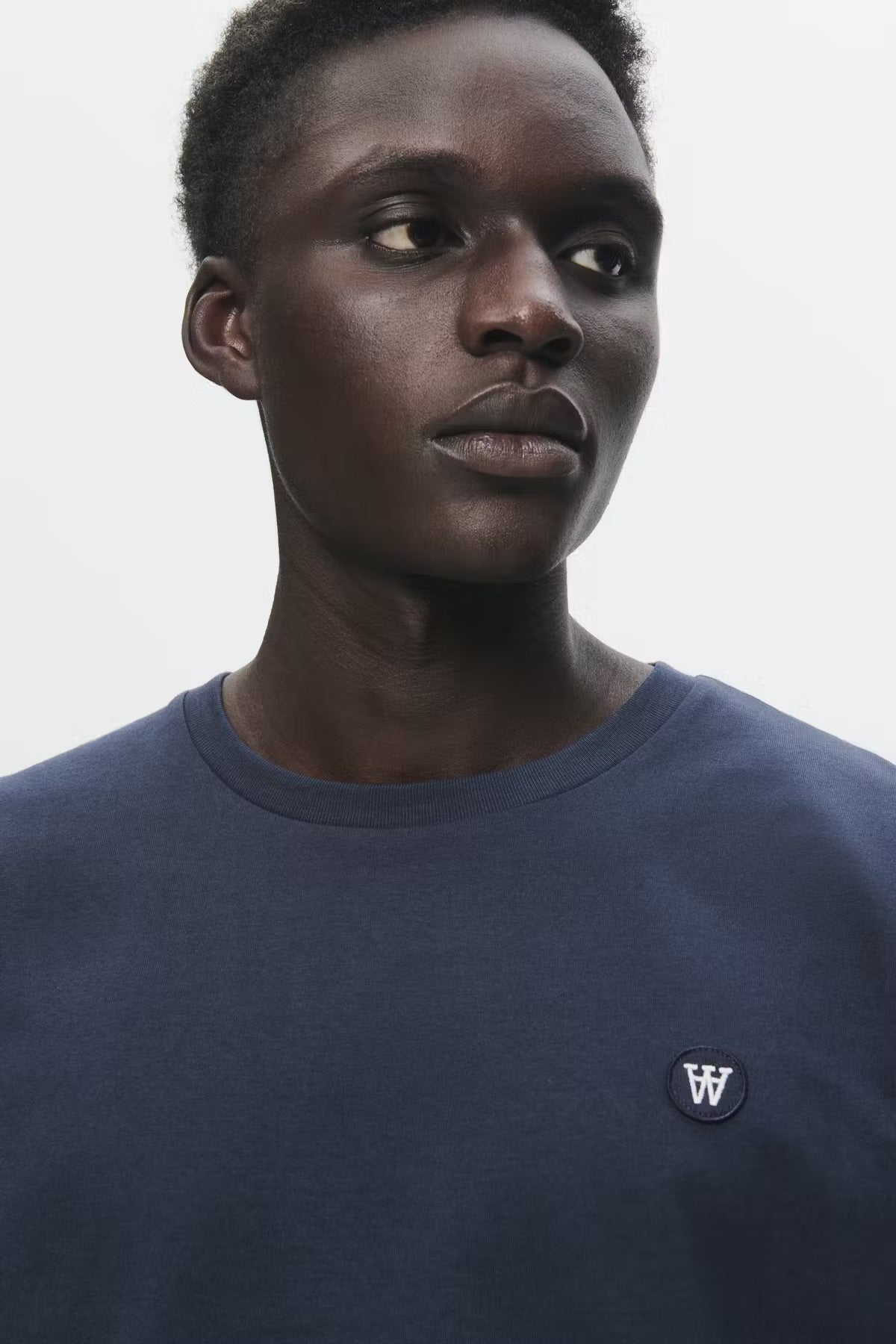 Wood Wood - Ace T-shirt