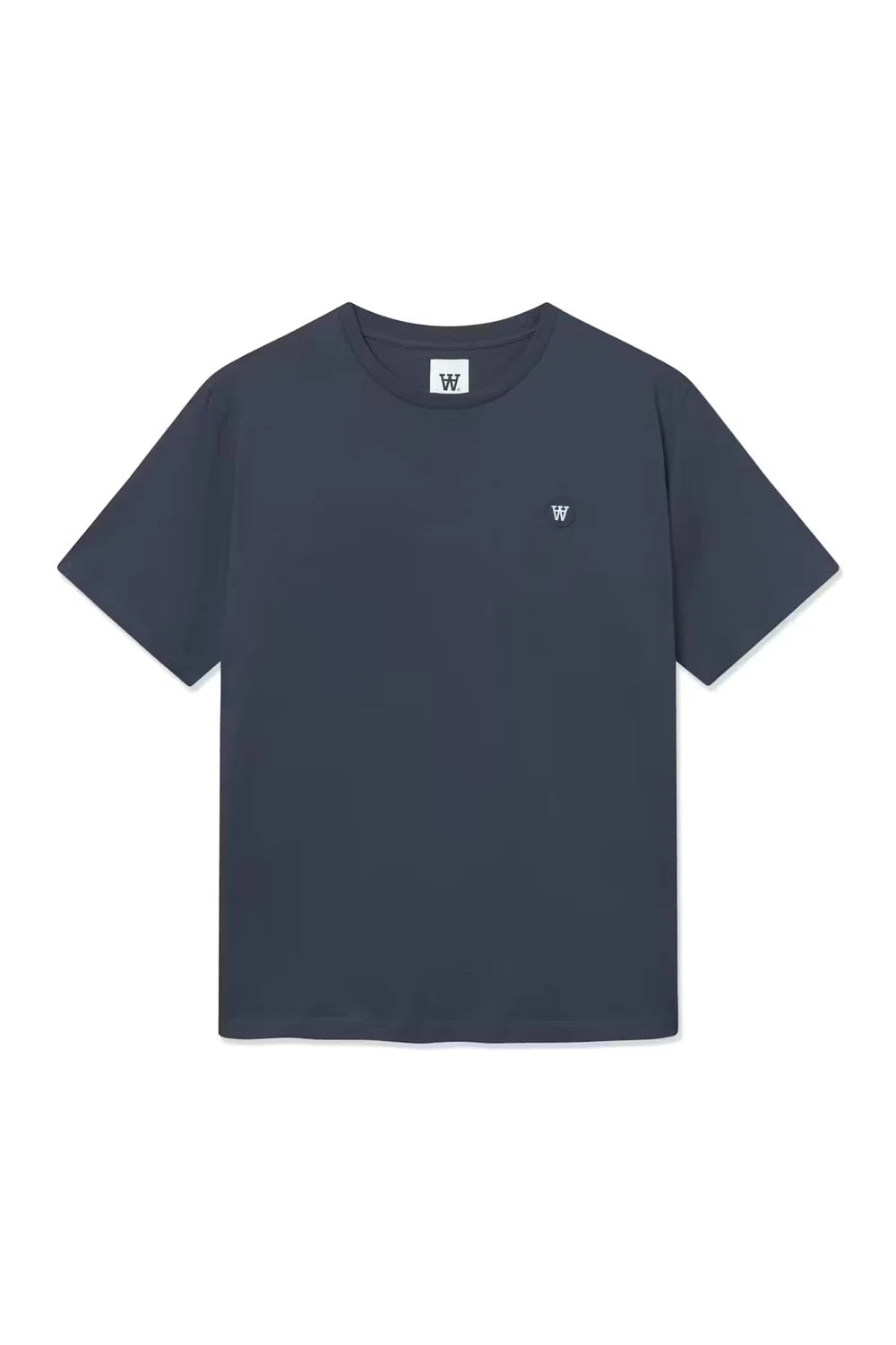 Klassiske hverdagslook
