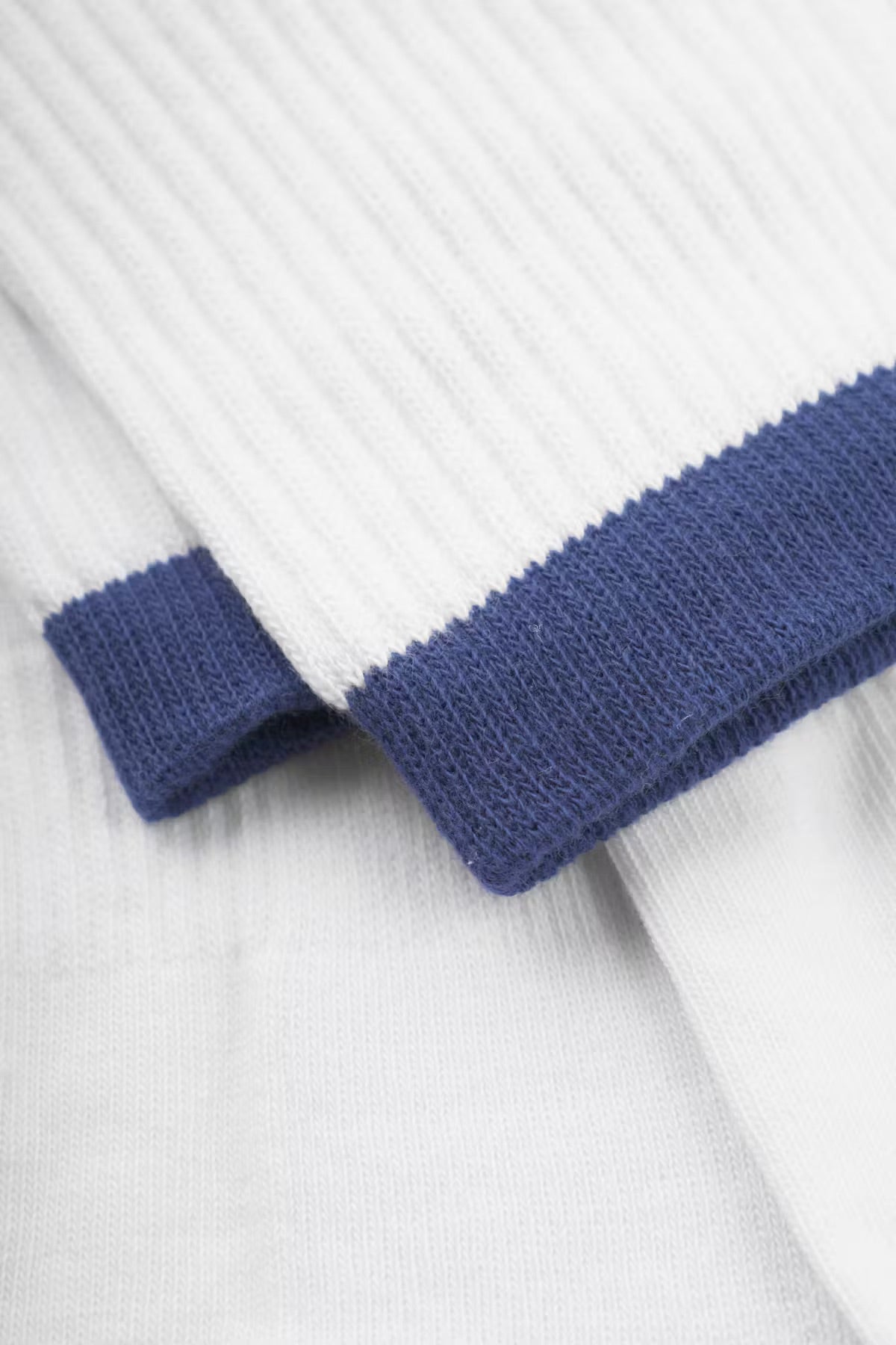 Wood Wood - Con Socks