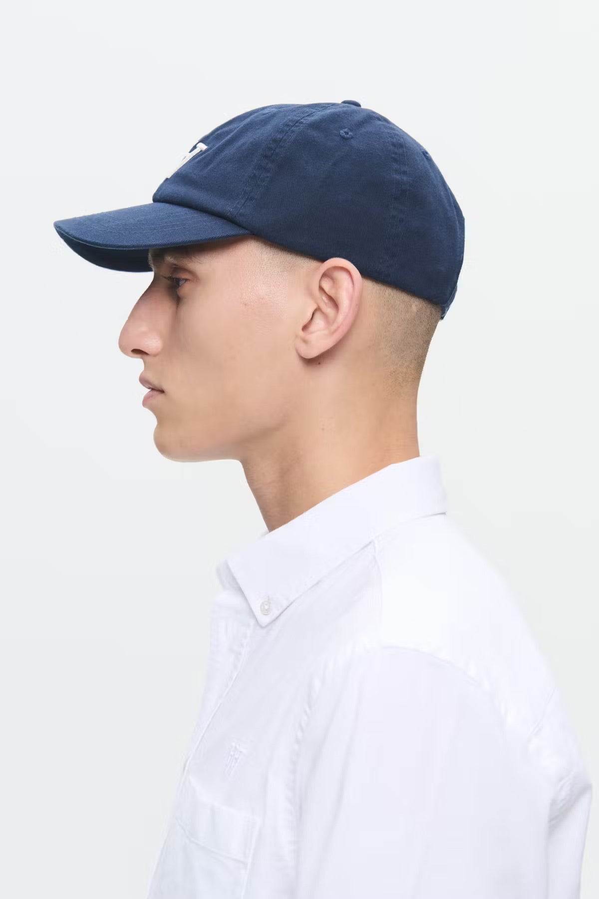 Wood Wood - Eli Cap