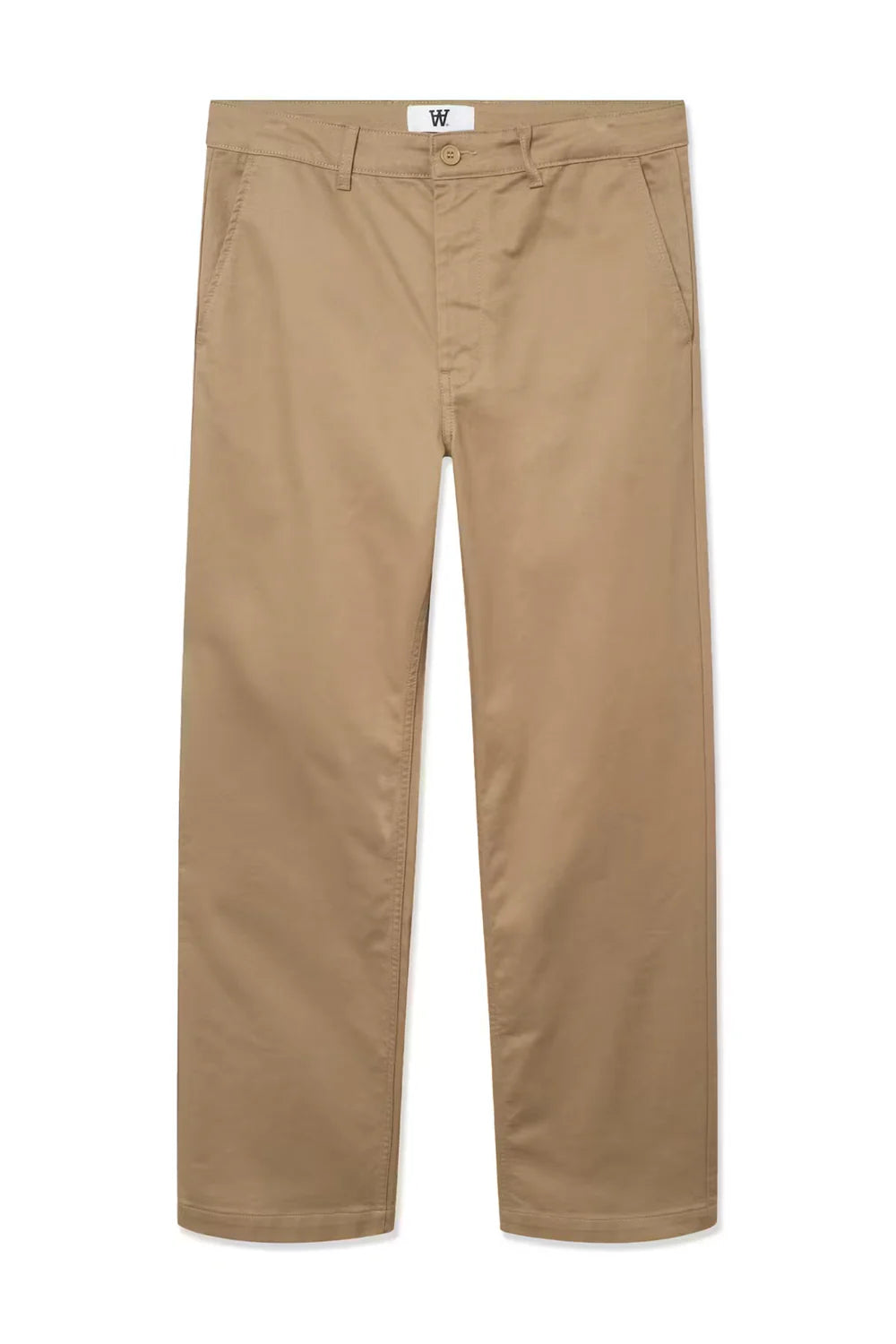 Klassiske hverdagslook