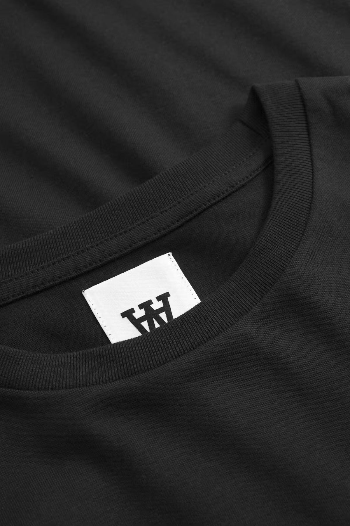 Wood Wood - Ace T-shirt