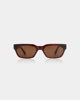 Bror - Brown/Demi Light Brown Transparent Bror - Brown/Demi Light Brown Transparent