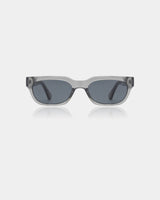 Bror - Grey Transparent Bror - Grey Transparent