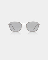 Hello - Gun Metal Hello - Gun Metal