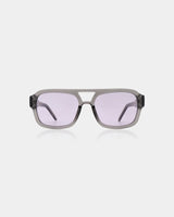Kaya - Grey Transparent Kaya - Grey Transparent
