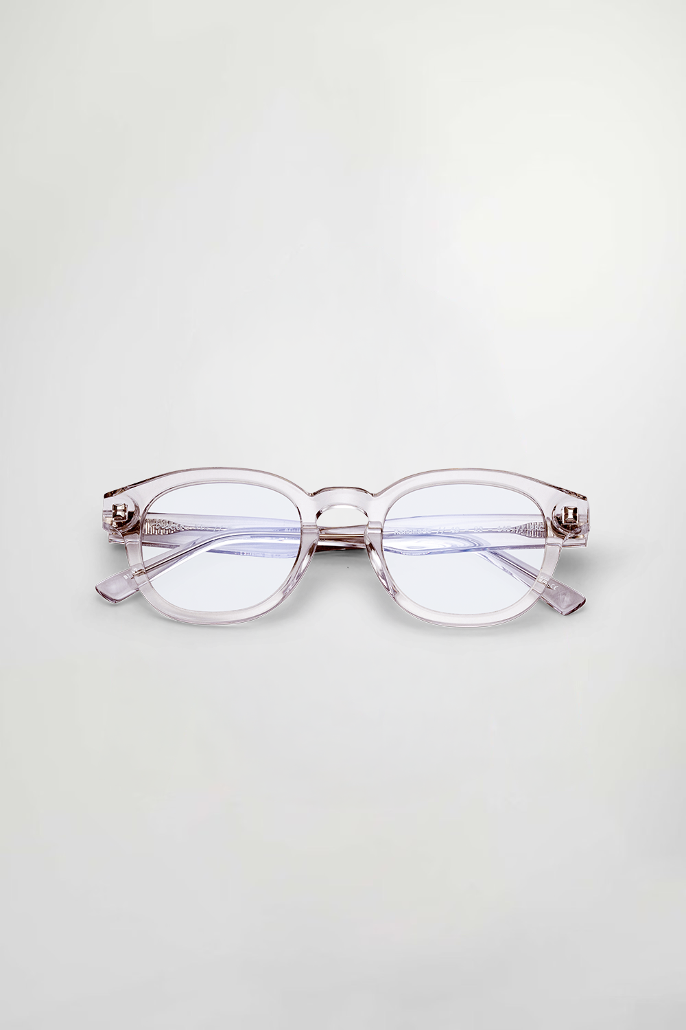 Bisou - Kim Clear Paloma Læsebrille