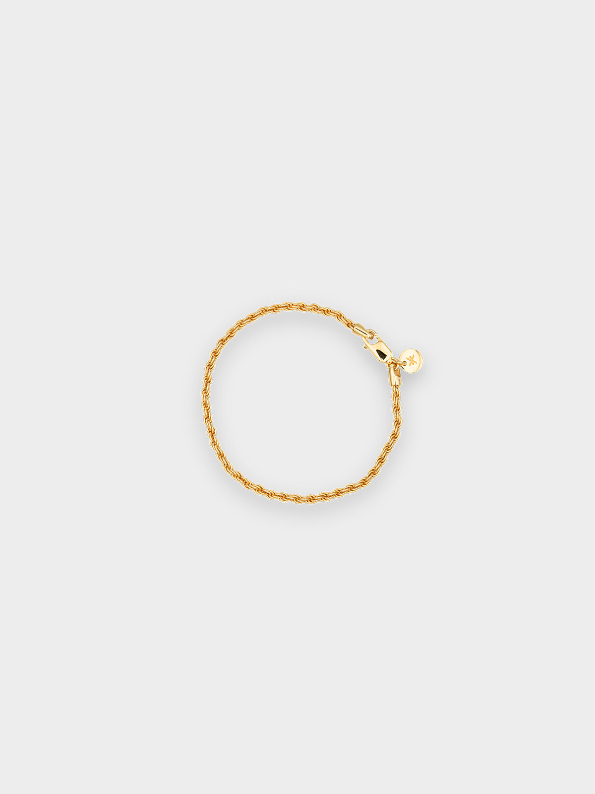 IX Sam Bracelet