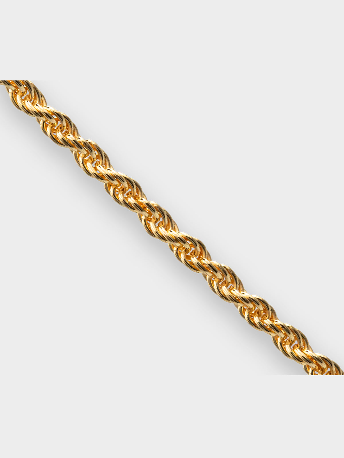 IX Sam Chain