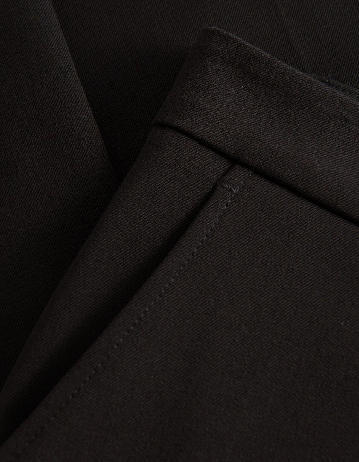 Como Reg Suit Pants