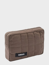 Humdakin - Cosmetic Bag - Waldorf Humdakin - Cosmetic Bag - Waldorf