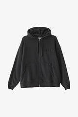 H2O Fagerholt - Cream Doctor Hoodie - Sort H2O Fagerholt - Cream Doctor Hoodie - Sort