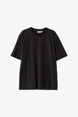 H2O Fagerholt - Cream Doctor Tee H2O Fagerholt - Cream Doctor Tee