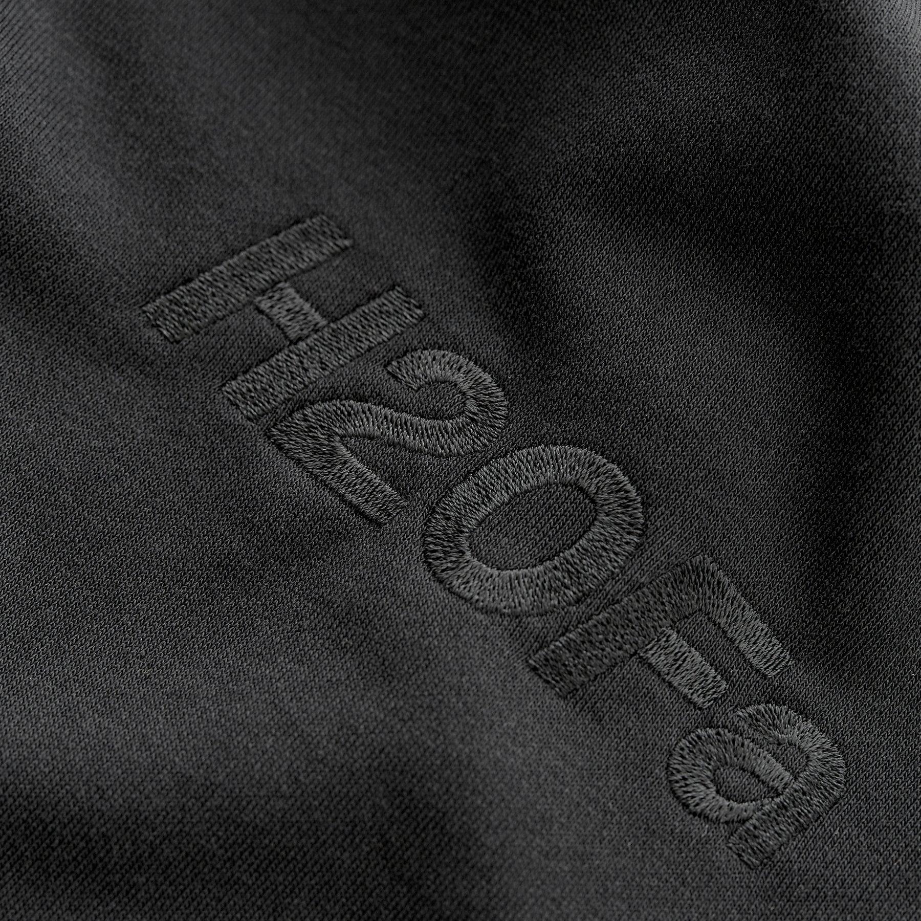 H2O Fagerholt - Cream Doctor Tee