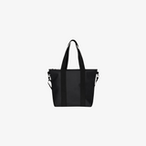 Rains - Tote Bag Mini - Sort Rains - Tote Bag Mini - Sort