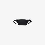 Rains - Bum Bag Mini - Sort Rains - Bum Bag Mini - Sort