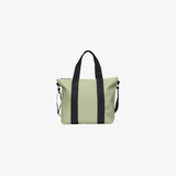 Rains - Tote Bag Mini - Earth Rains - Tote Bag Mini - Earth
