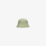Rains - Bucket Hat - Earth Rains - Bucket Hat - Earth