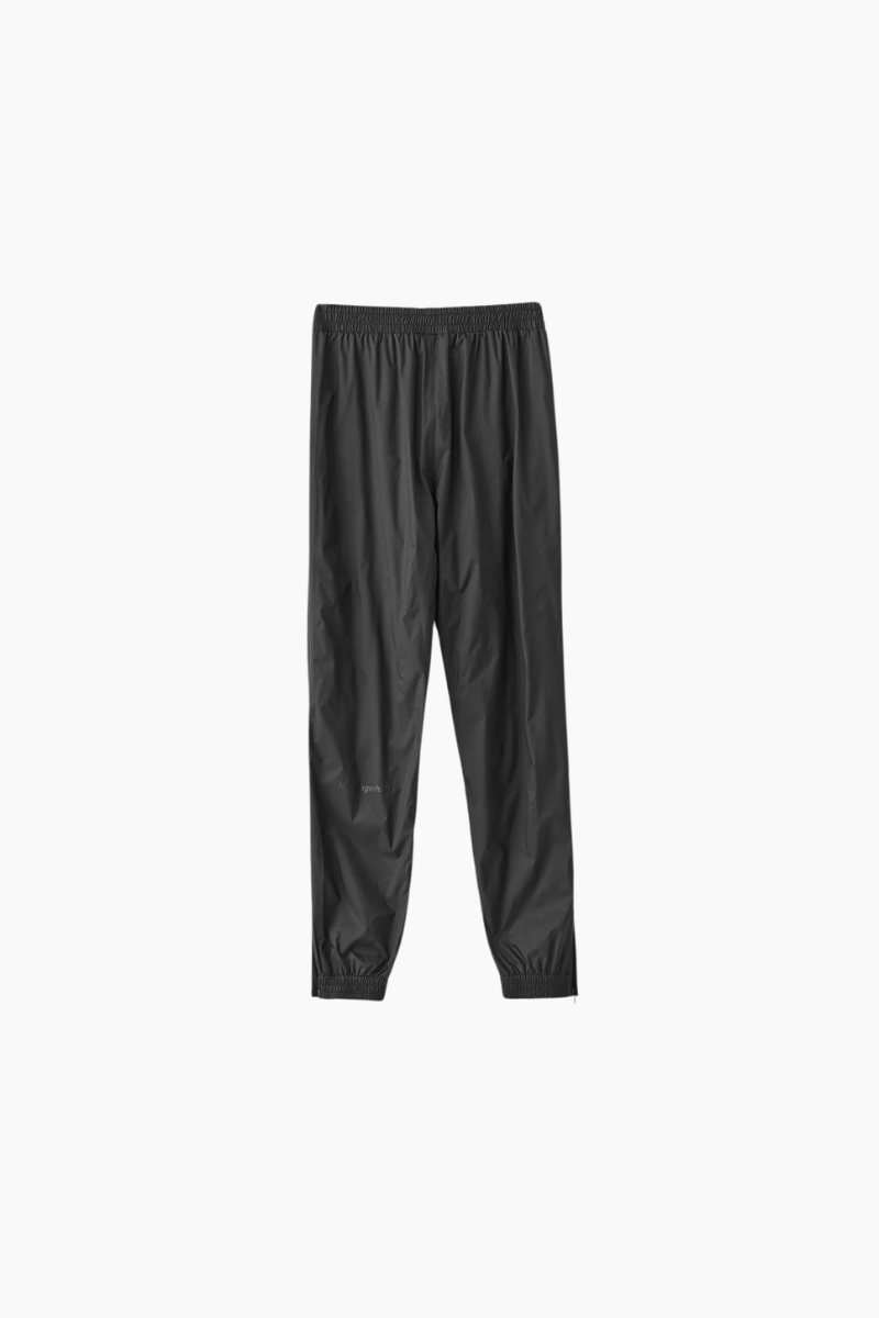 H2O Fagerholt - Rainsuit - Black